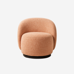 New York Curves 1 Seater - Helloilmare